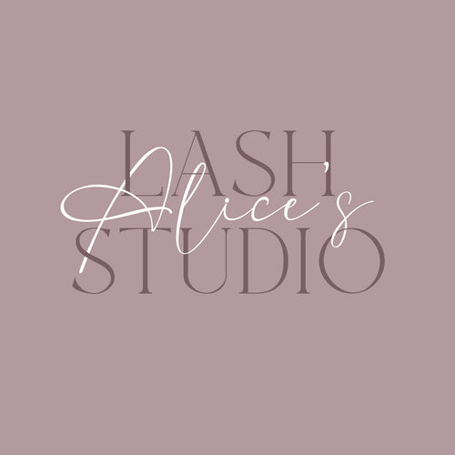 Alice’s Lash Studio